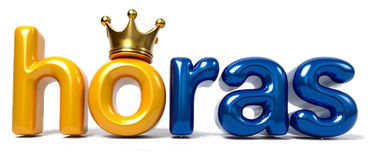 horas