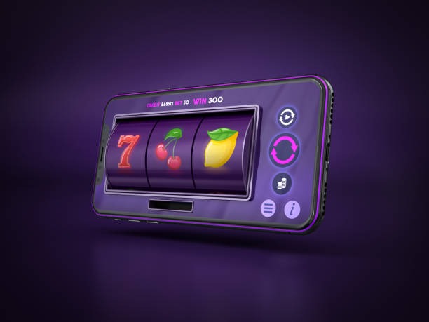 horas platform dashboard showing game categories on mobile