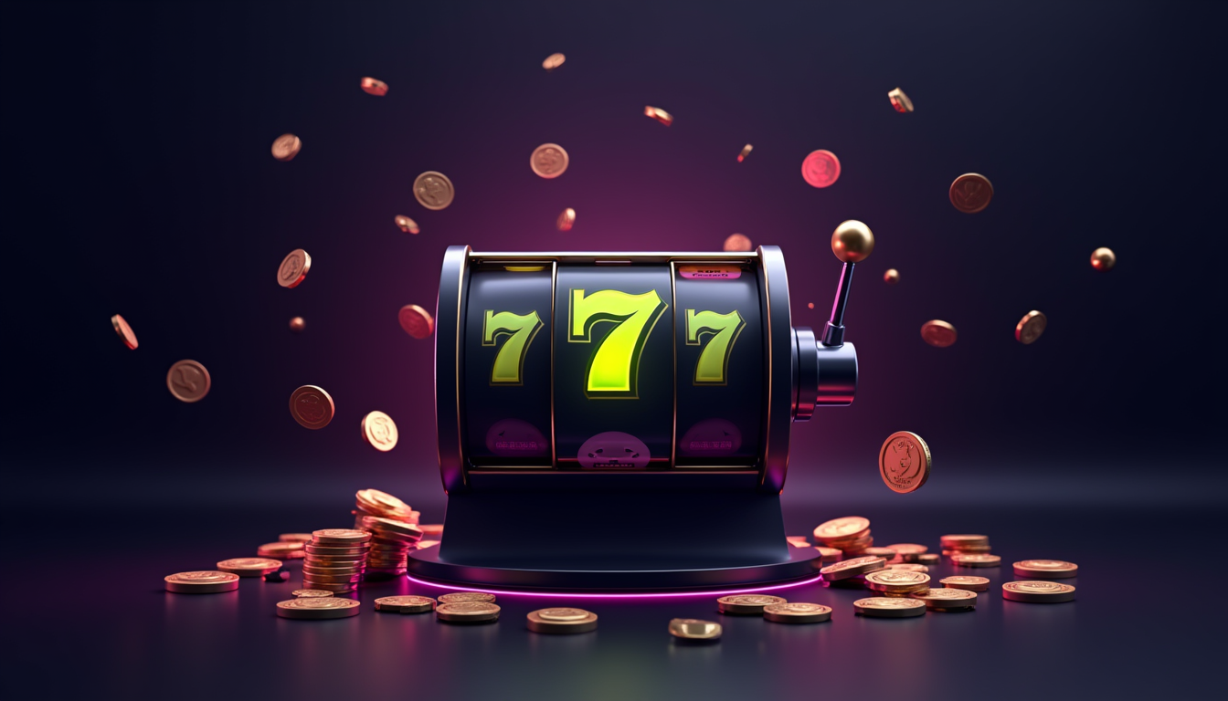 horas app dashboard showing account balance, recent transactions, and game categories