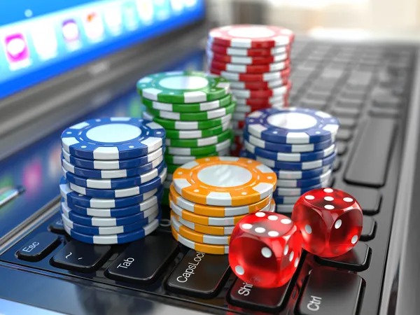 Bonanza Gold slot game interface on horas mobile app