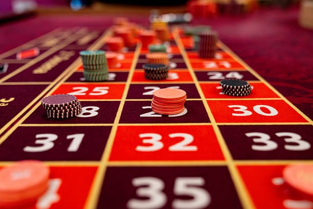 Bonanza Gold bonus round with multiplier display on horas