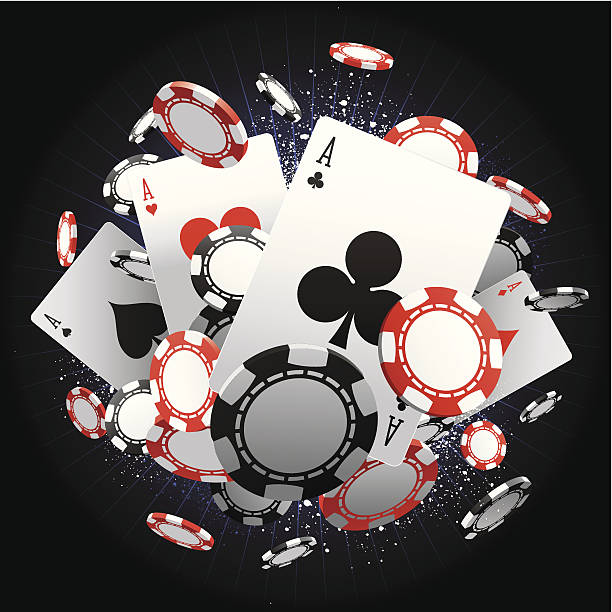Togel Result Game