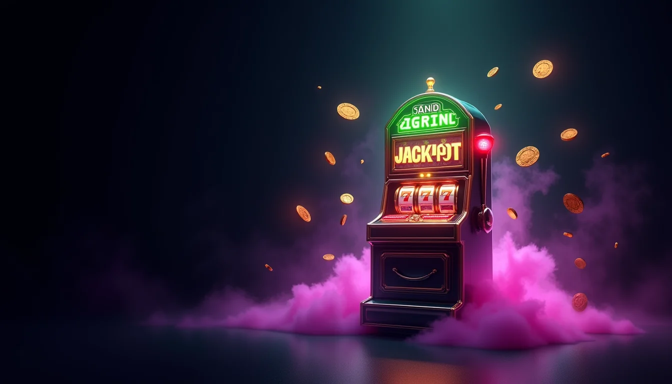 Microgaming live-dealer blackjack table on horas