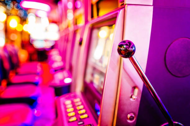 horas featured game showcase horas featured game showcase
