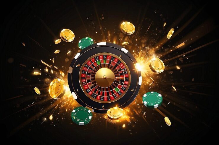 horas Togel Result live draw interface on mobile